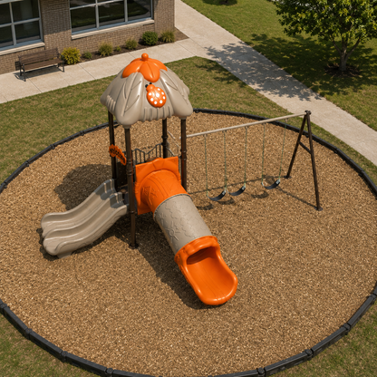 FD-242