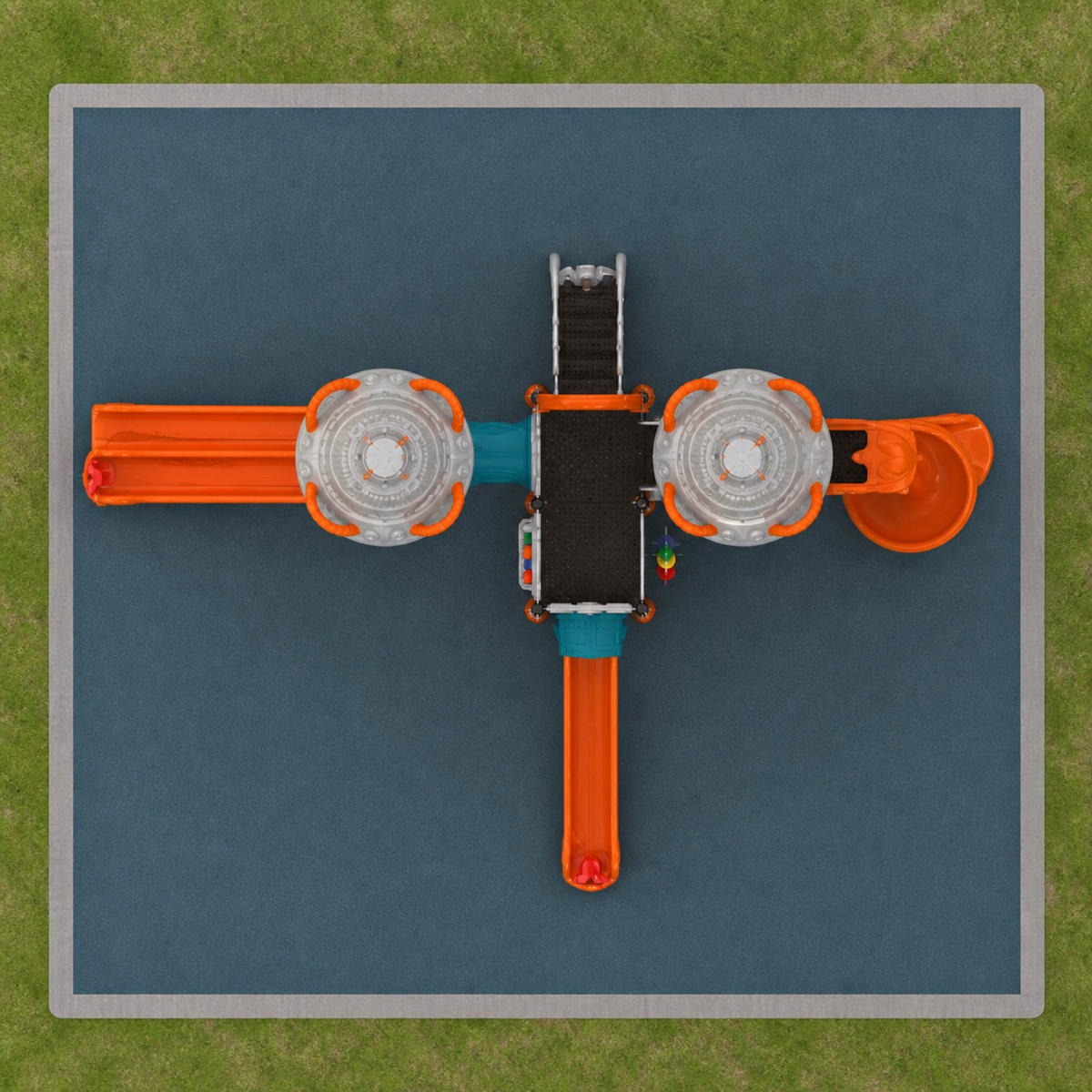 UFO-432